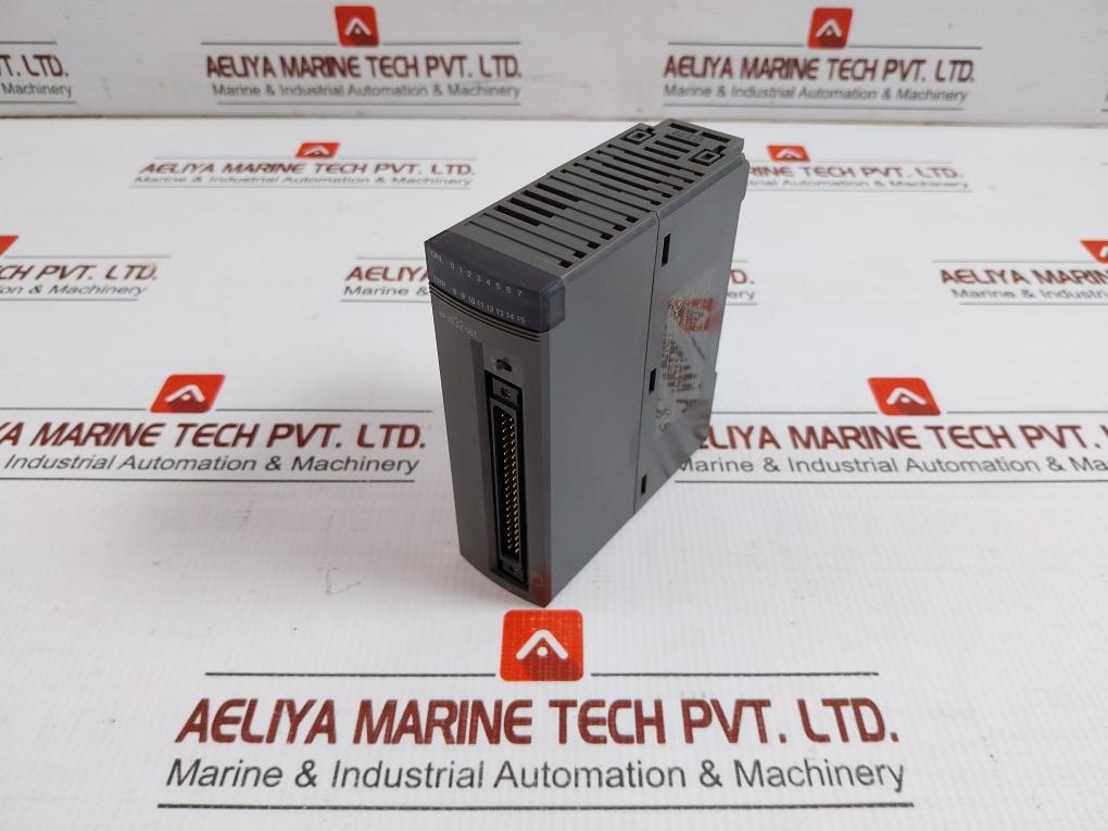 Fuji Electric Np1W3206T