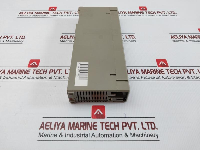 Fuji Electric Plc Digital Output Module Ftu263B-nk