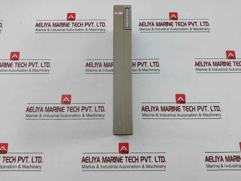 Fuji Electric Plc Digital Output Module Ftu263B-nk