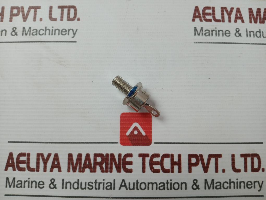 Fuji Electric Rectifier Diode Sig01-01-12