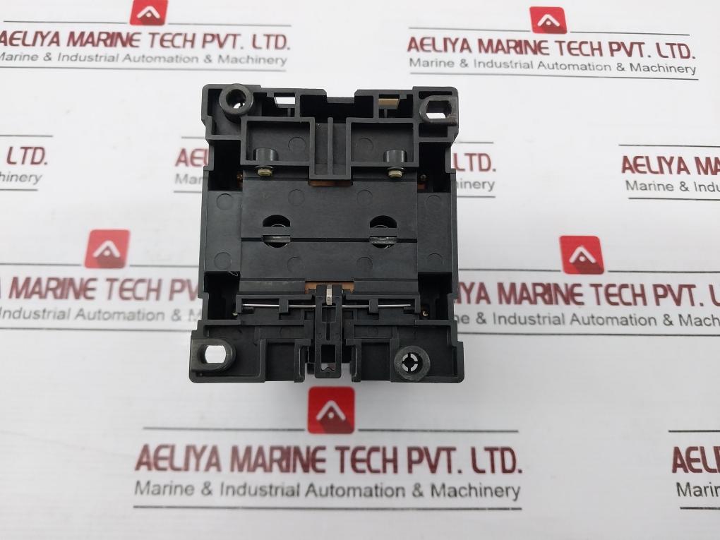 Fuji Electric Sc-2N Magnetic Contactor 60A 200-220V F05270024G
