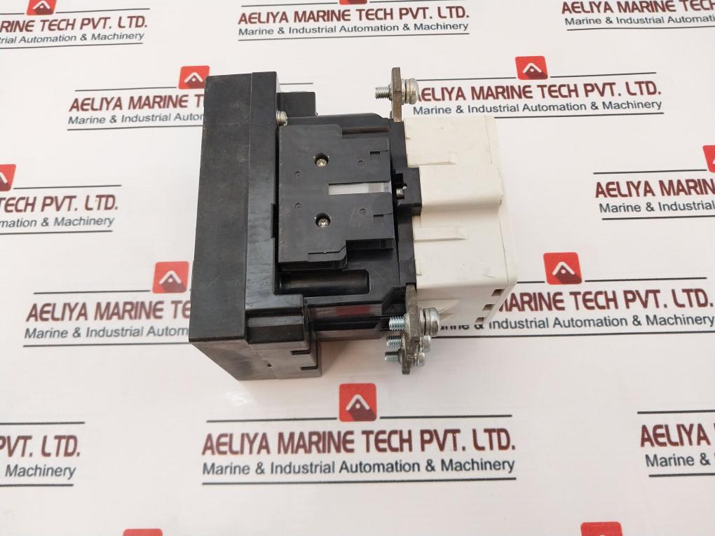Fuji Electric Sc-n5(93) Magnetic Contactor 3Nc3F