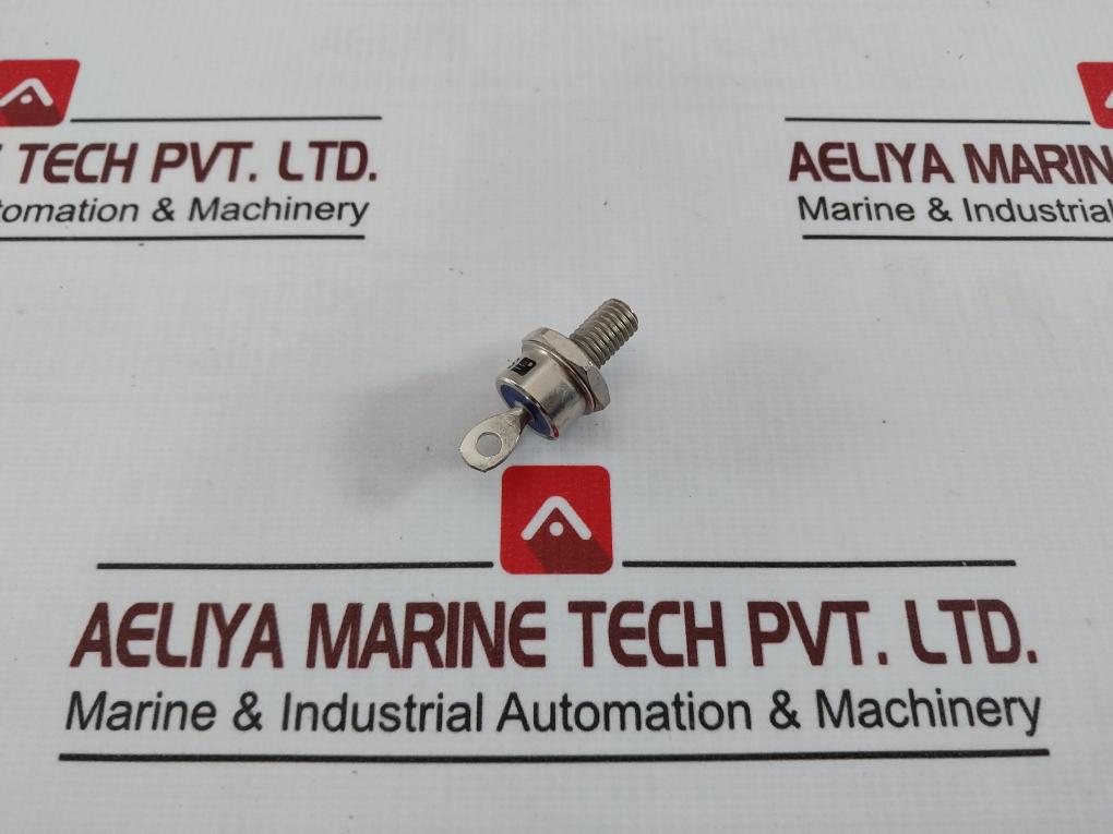 Fuji Electric Sig01-12 Rectifier Diode