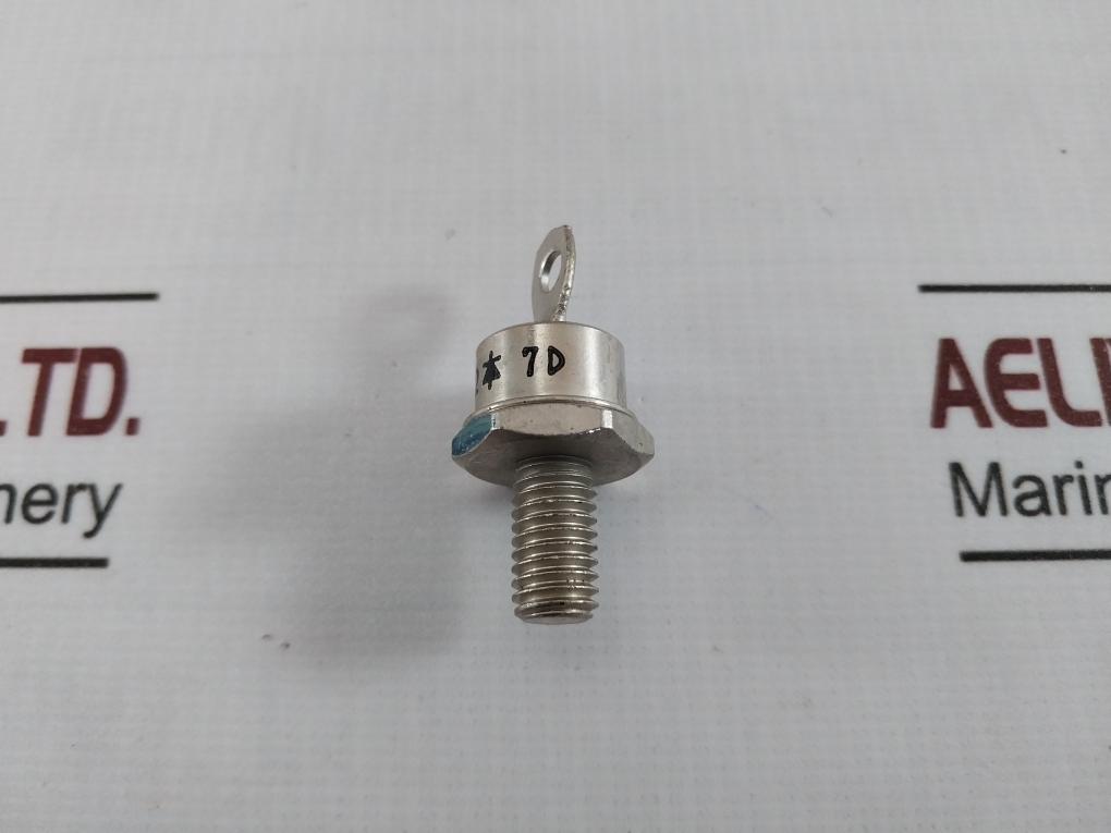 Fuji Electric Sig01-12 Rectifier Diode
