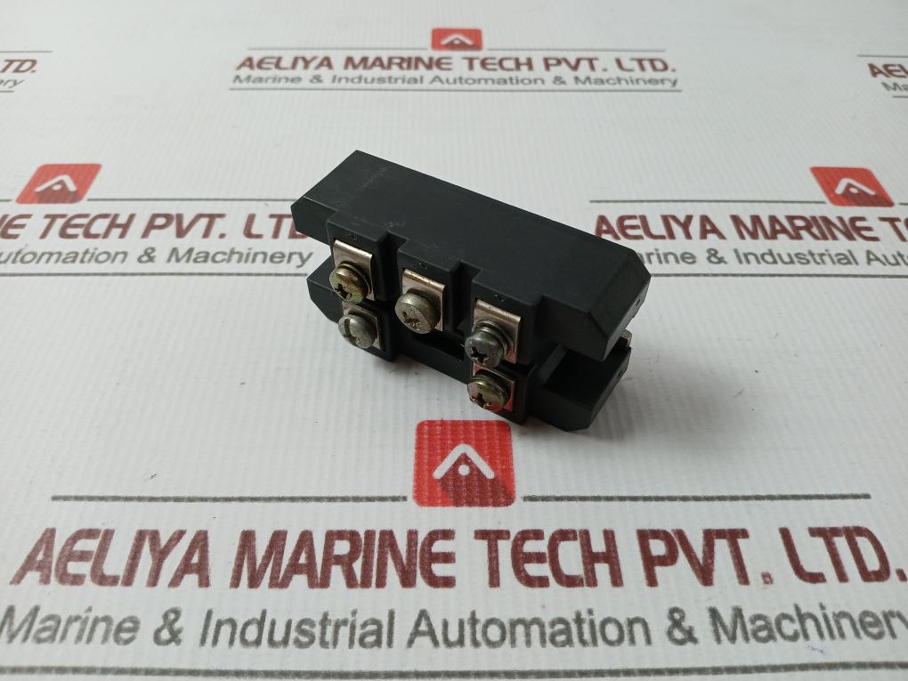 Fuji Electric 6Ri75G-120 Power Module 75A 1200V