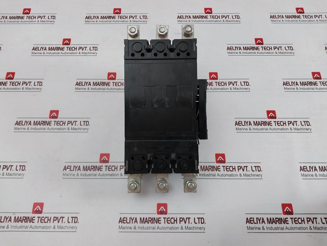 Fuji Electric Sg403Cul 300