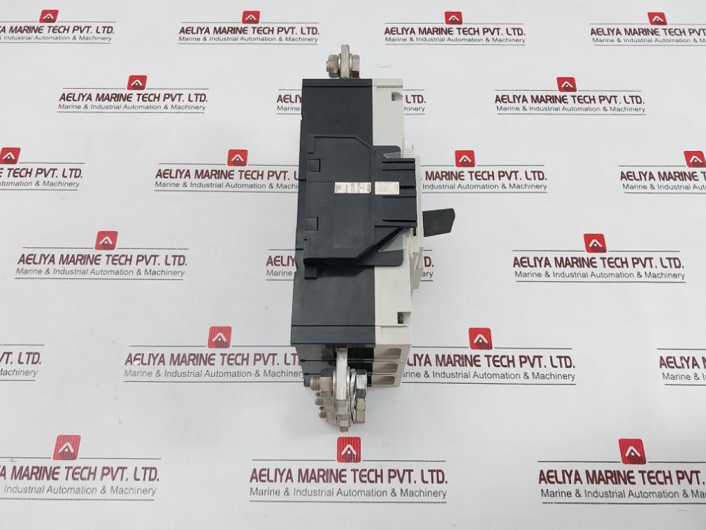 Fuji Electric Sg403Cul 300