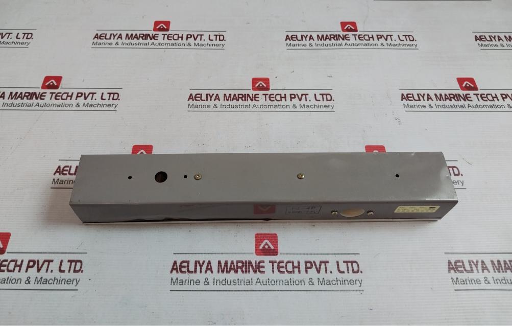Fujii Akf-10200B1 Fluorescent Light Ballast Lamp 768015 Fl10X1 10W 200V 60Hz