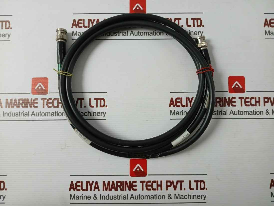 Fujikura 5C-2V Lcn Cable 2 Meter