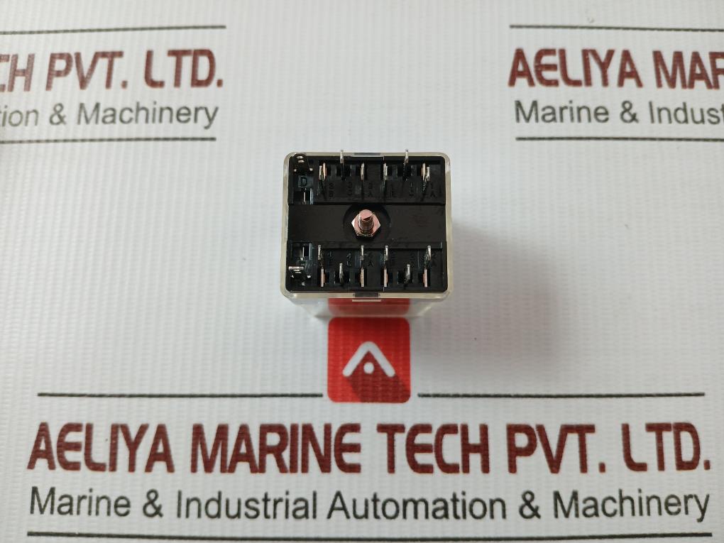 Fujitsu 233Nd-4T