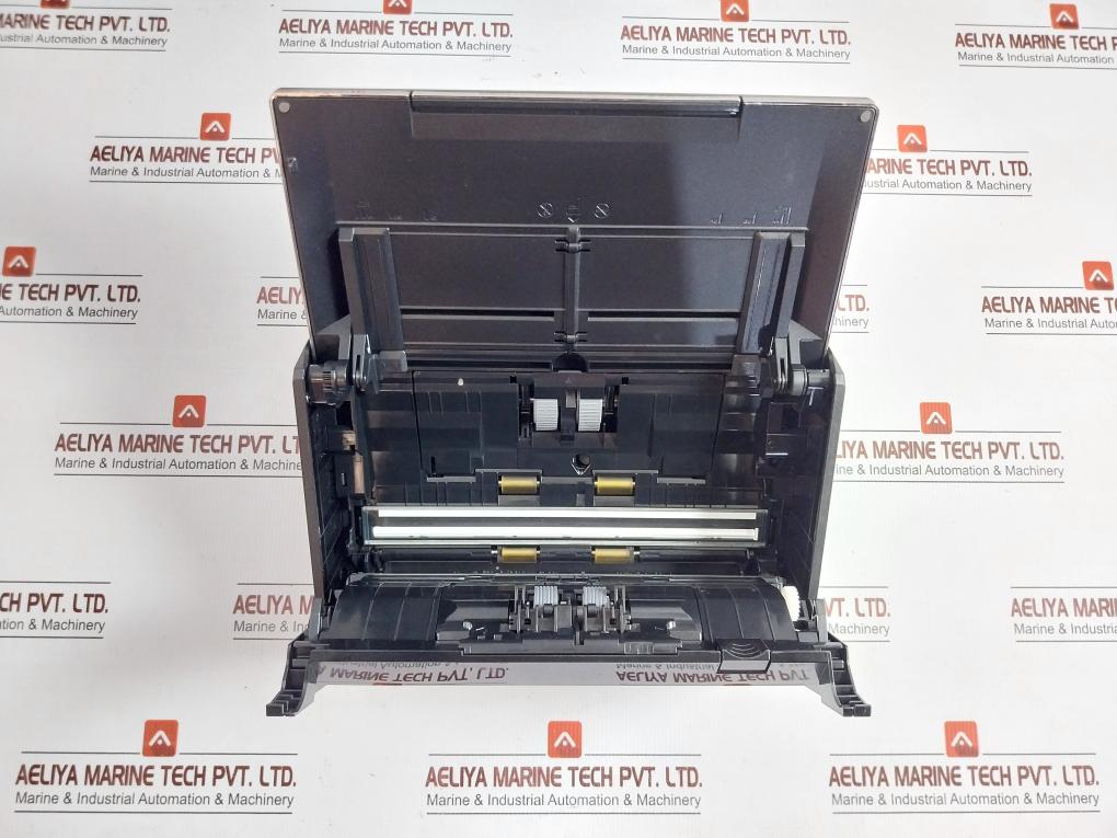 Document Scanner 16V --2.5A Fujitsu Pa03656-b001