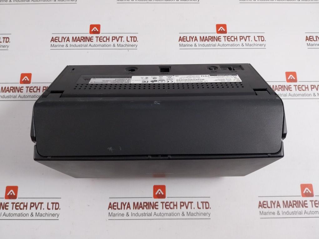Document Scanner 16V --2.5A Fujitsu Pa03656-b001