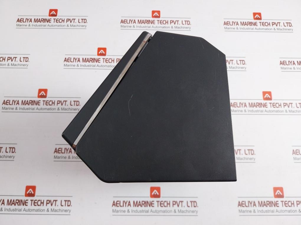 Document Scanner 16V --2.5A Fujitsu Pa03656-b001