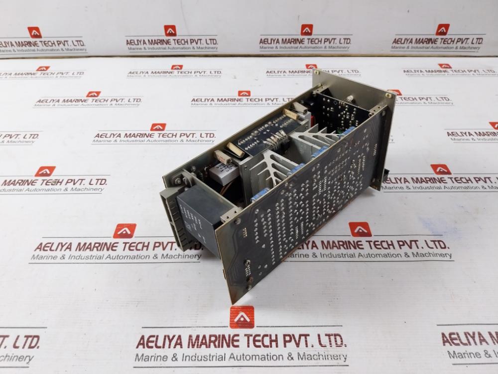 Funa Pmd 4X7 Cn Room Lighting Control Panel Module P145, P143, P142, P141