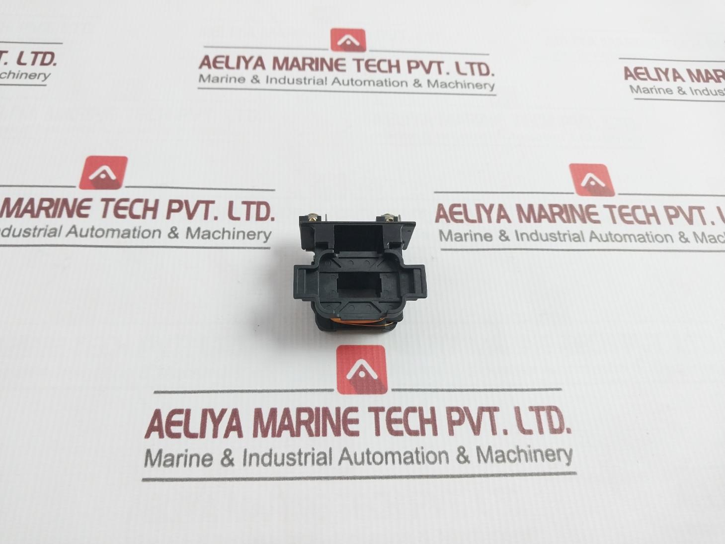 Furnas 75D70233J Magnetic Coil 24V 50/60Hz