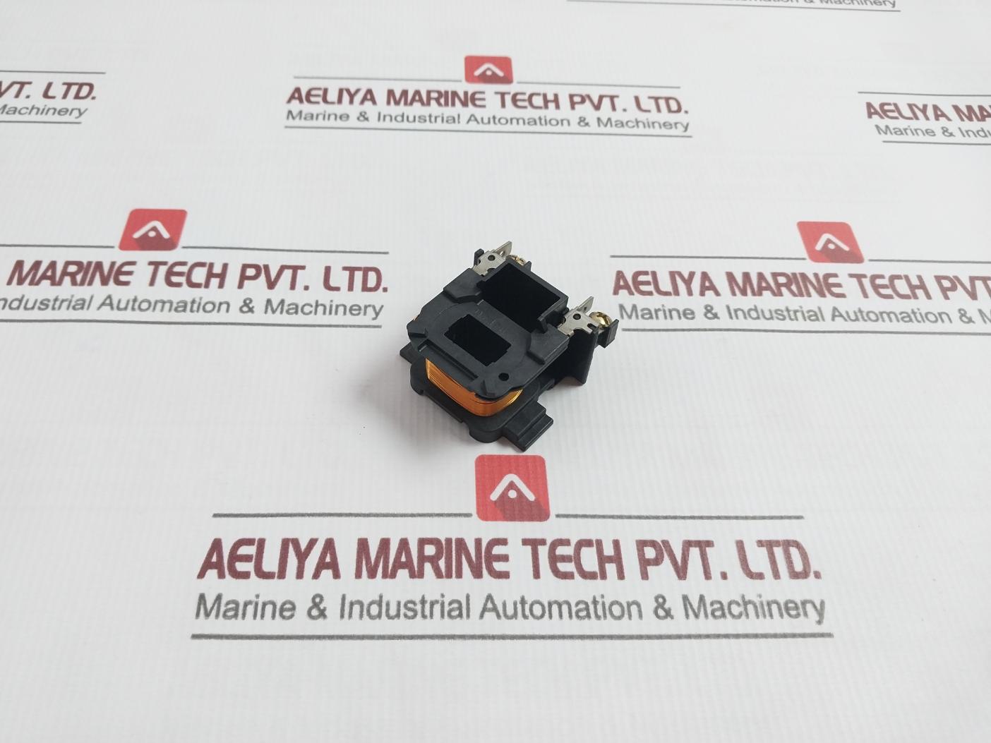 Furnas 75D70233J Magnetic Coil 24V 50/60Hz