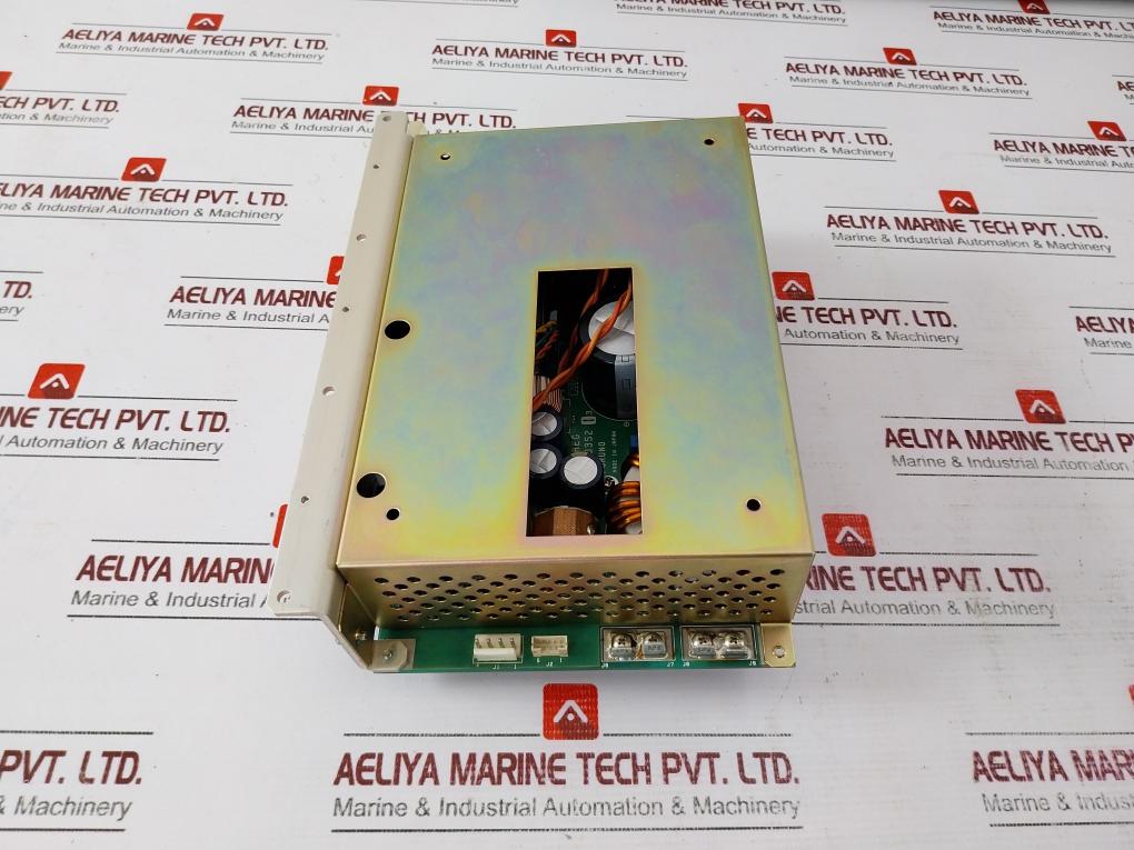 Furuno 05P0352 Pc Board Module 05P0353 605081 24 Volt