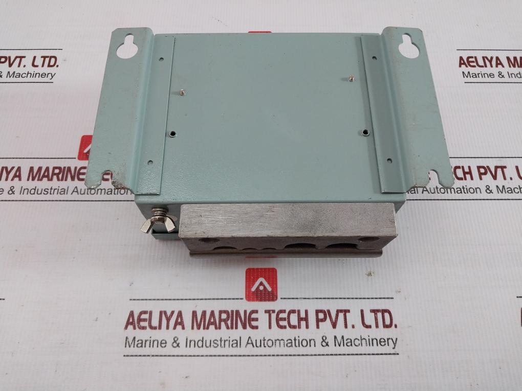 Furuno Electric Terminal Box Ds-802