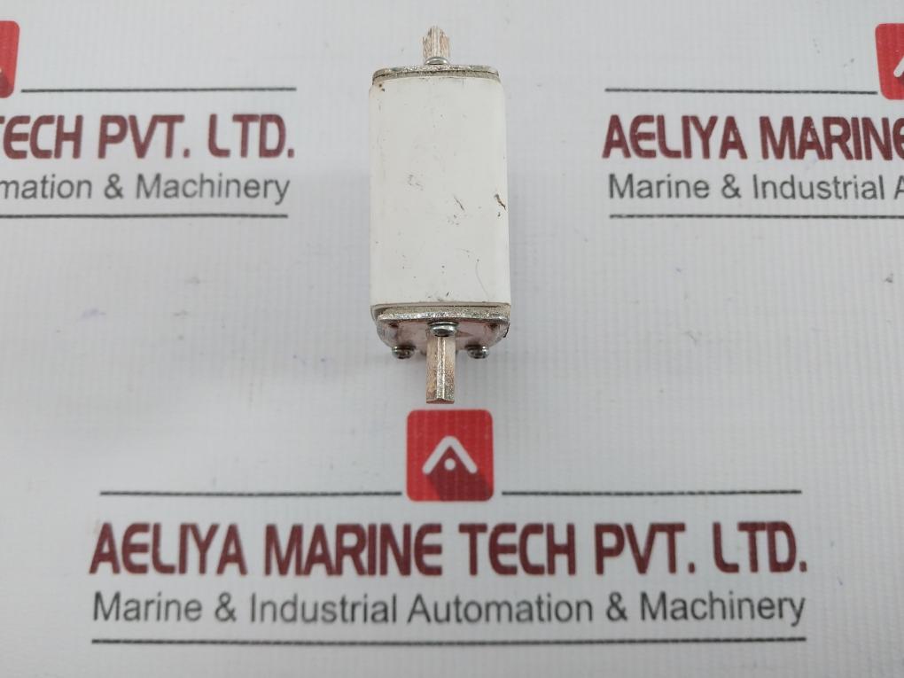 Fuse Gl 80 A Nt00 Aeg