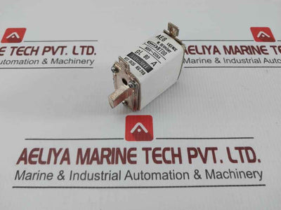Fuse Gl 80 A Nt00 Aeg