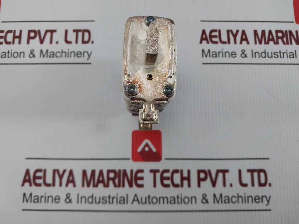 Fuse Gl 80 A Nt00 Aeg