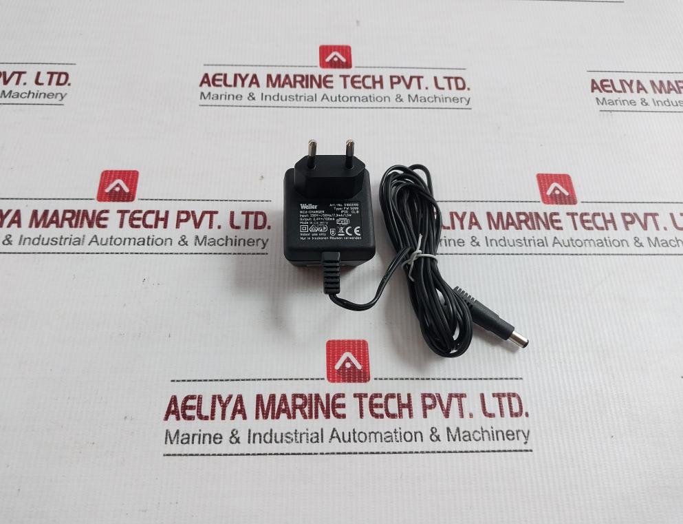 Fw 5099 Friwo 230V 50Hz Ip20 Charger Module