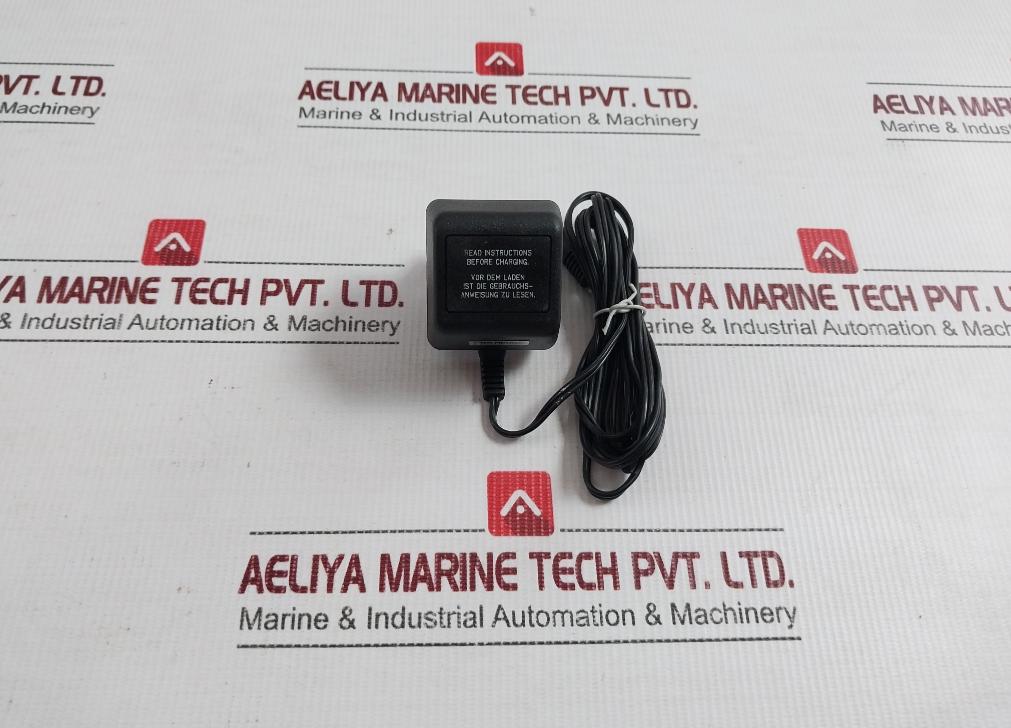 Fw 5099 Friwo 230V 50Hz Ip20 Charger Module