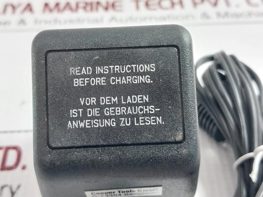 Fw 5099 Friwo 230V 50Hz Ip20 Charger Module