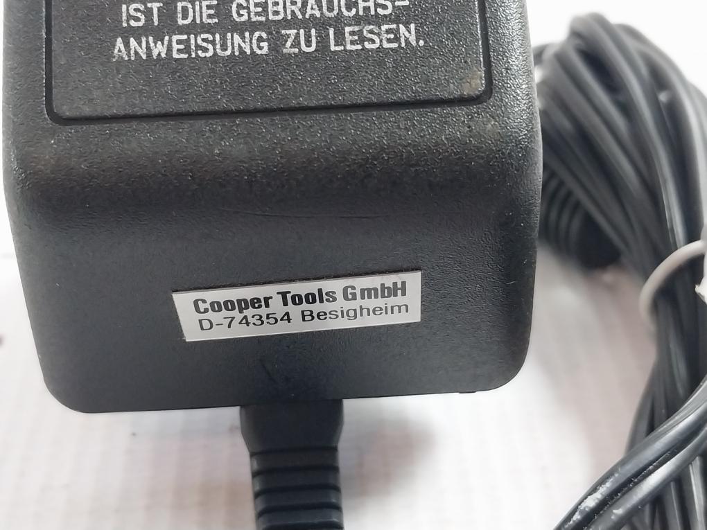 Fw 5099 Friwo 230V 50Hz Ip20 Charger Module