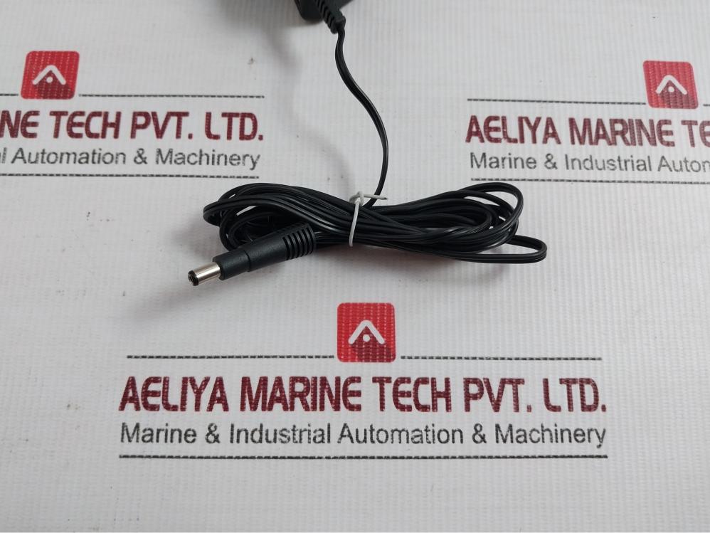 Fw 5099 Friwo 230V 50Hz Ip20 Charger Module