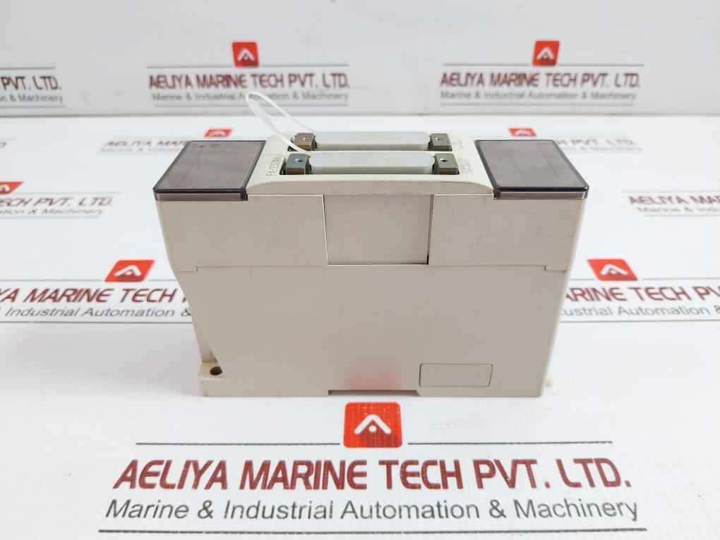 Fx-232Aw Programmable Controller Mitsubishi