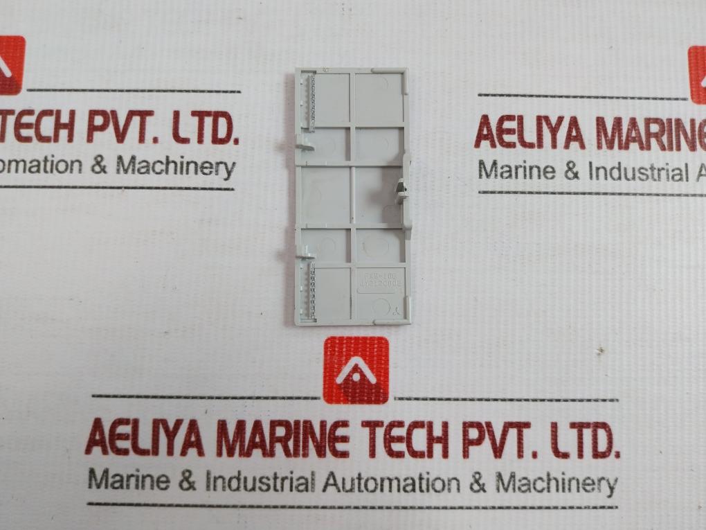 Fx5-16Ex/Es Mitsubishi Electric Programmable Controller 24Vdc 4Ma