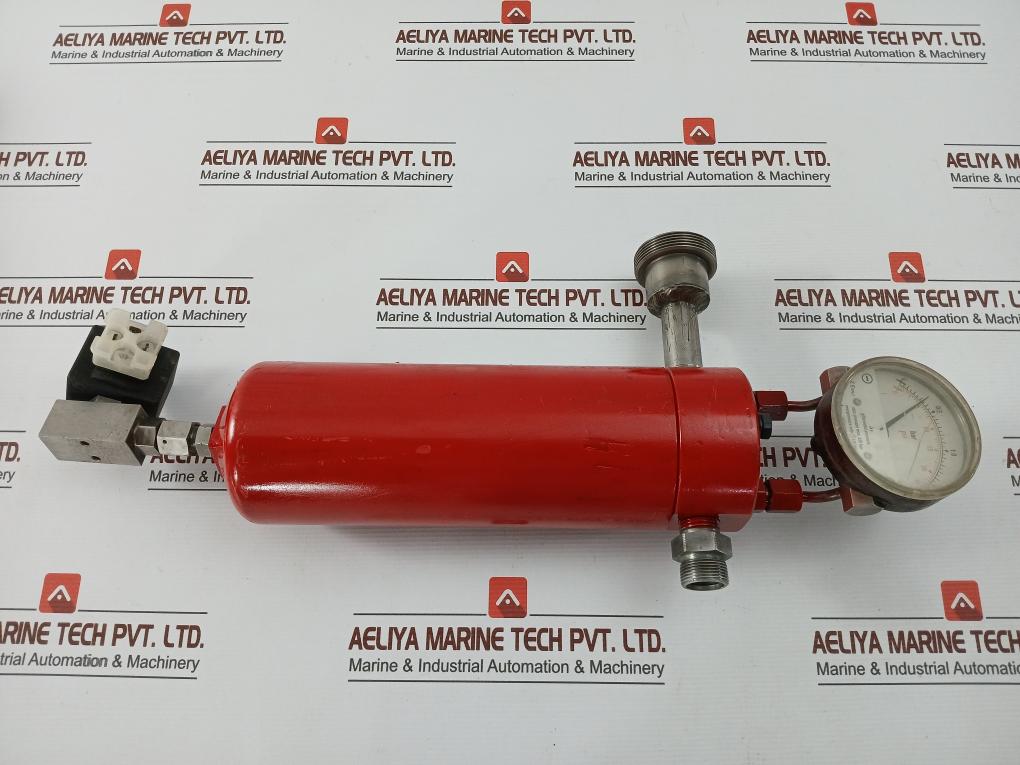 G-07-250-XPD-Compressed-Air-Filter-Zander-210130-3