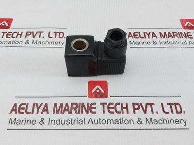 G-50-K593-721solenoid-Coil-230vac-By-Schrader-Bellows-5