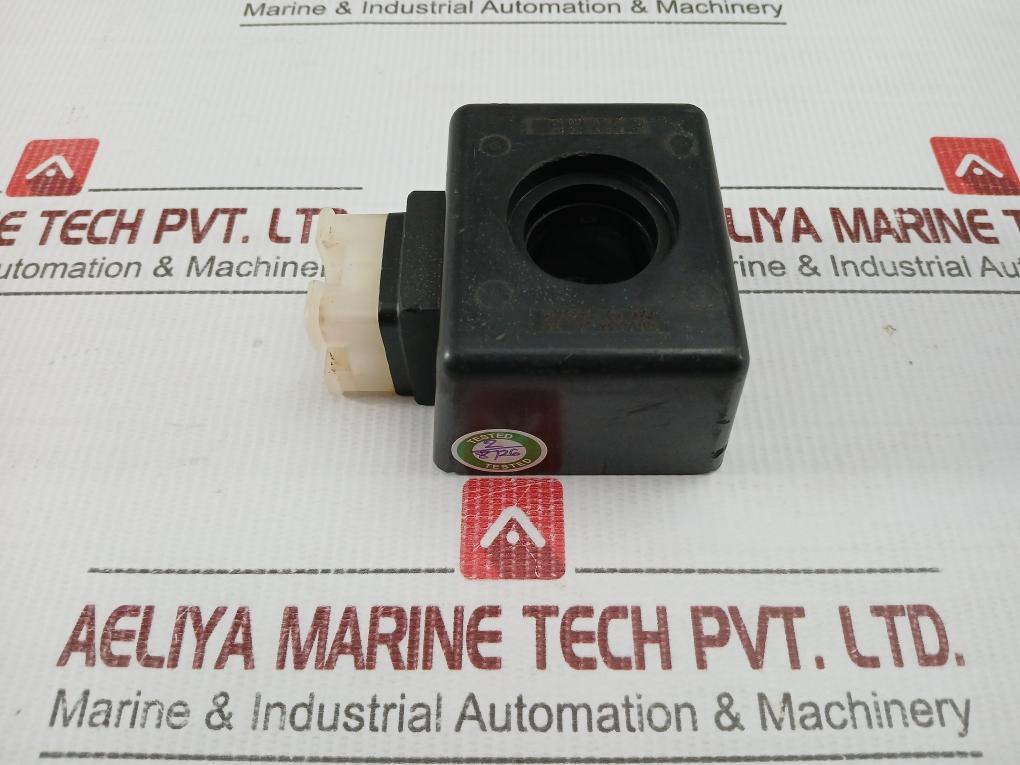 G-W-Lisk-Solenoid-Coil-240v-60hz-3633139-3
