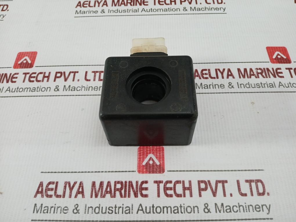 G-W-Lisk-Solenoid-Coil-240v-60hz-3633139-7