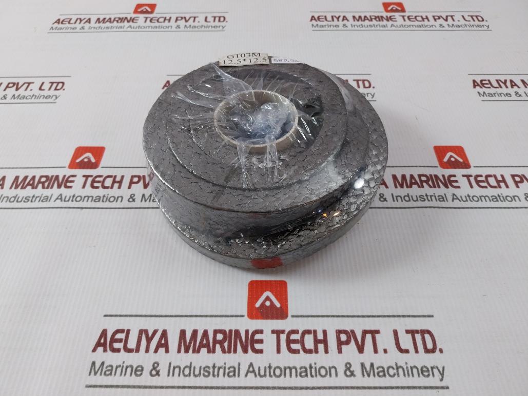 G103M Gland Packing 12.5*12.5