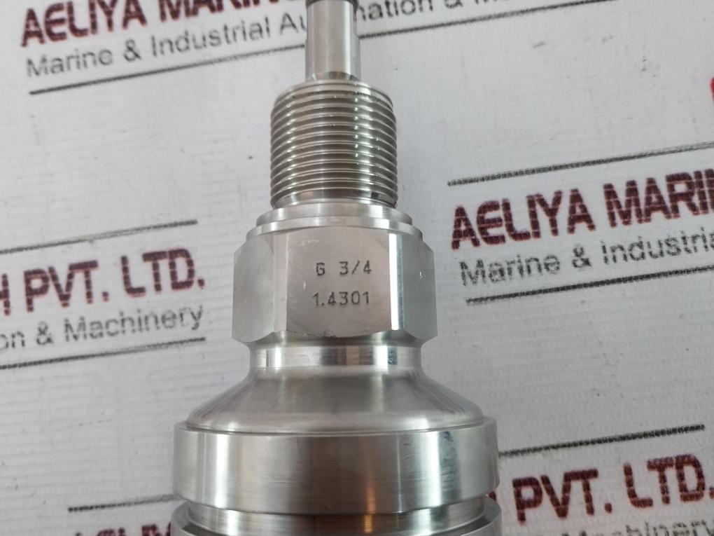 G 3/4 1.4301