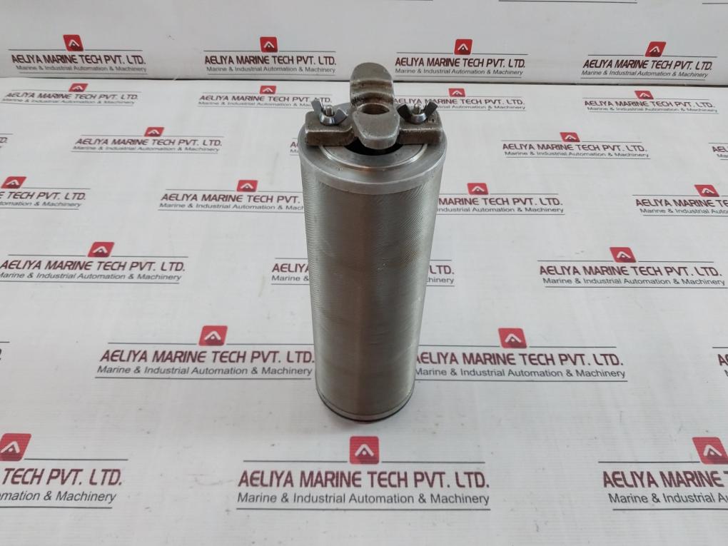 G3 W50A Fuel Oil Filter