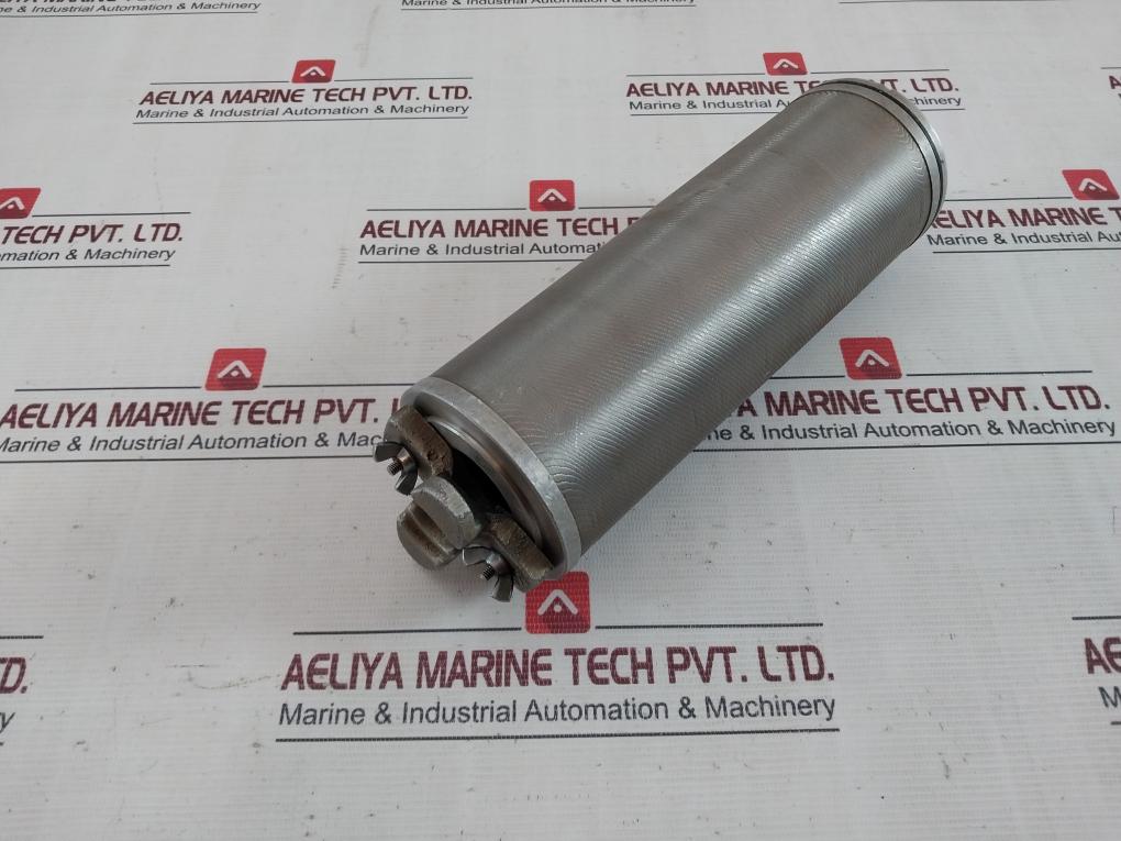 G3 W50A Fuel Oil Filter