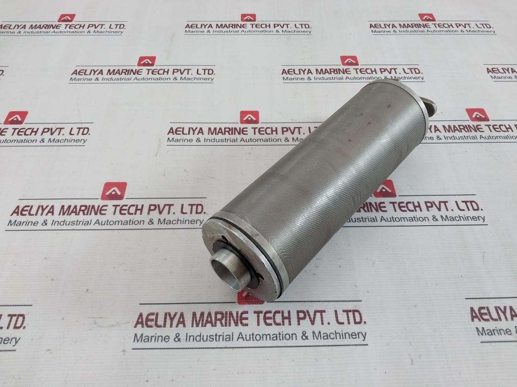 G3 W50A Fuel Oil Filter