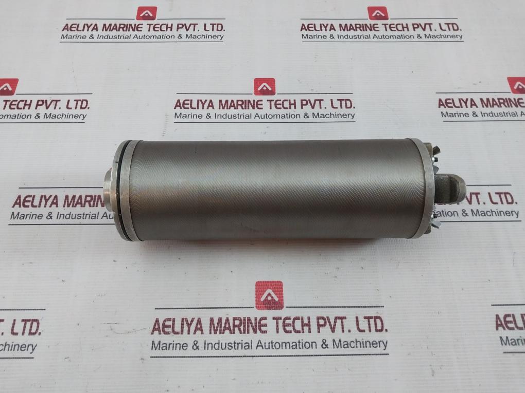 G3 W50A Fuel Oil Filter