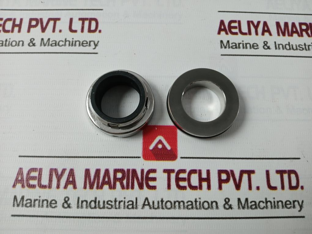 G4-397 Mechanical Seal Set