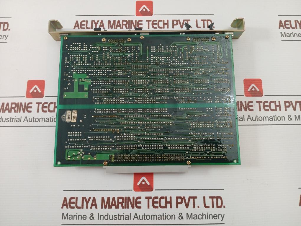 GMS-M203A-Alarm-Monitoring-System-Pcb-Module-Jrcs-210070-5