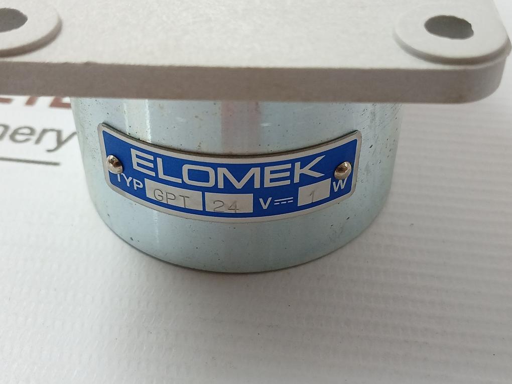 GPT-650-N-Elomek-24Vdc-1W-40Ma-Electromagnetic-Door-Holder-209974-8