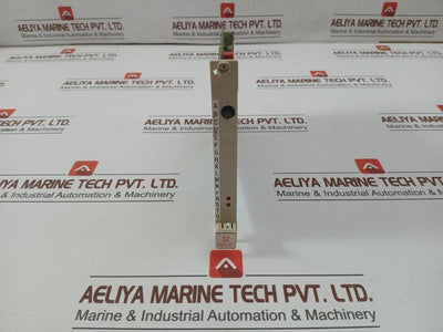 GVT-360-5799-Short-Circuit-Card-Abb-210196-4