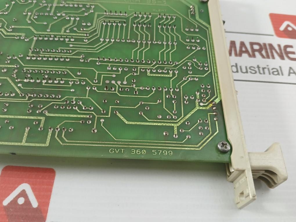 GVT-360-5799-Short-Circuit-Card-Abb-210196-8