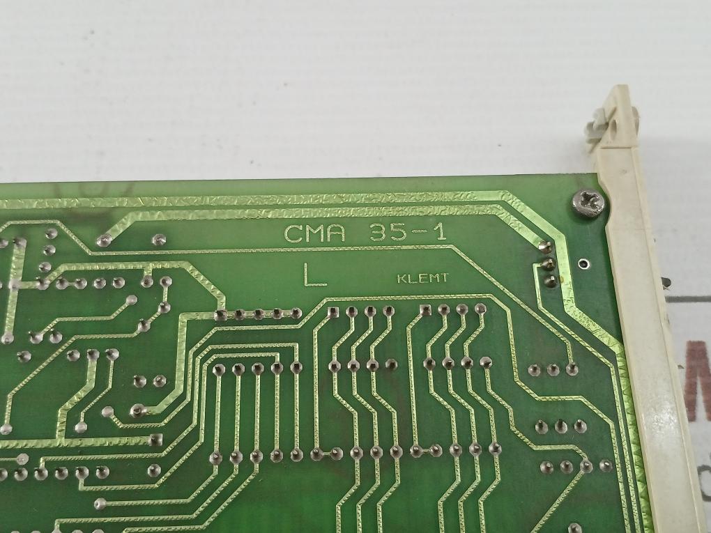 GVT-360-5799-Short-Circuit-Card-Abb-210196-9