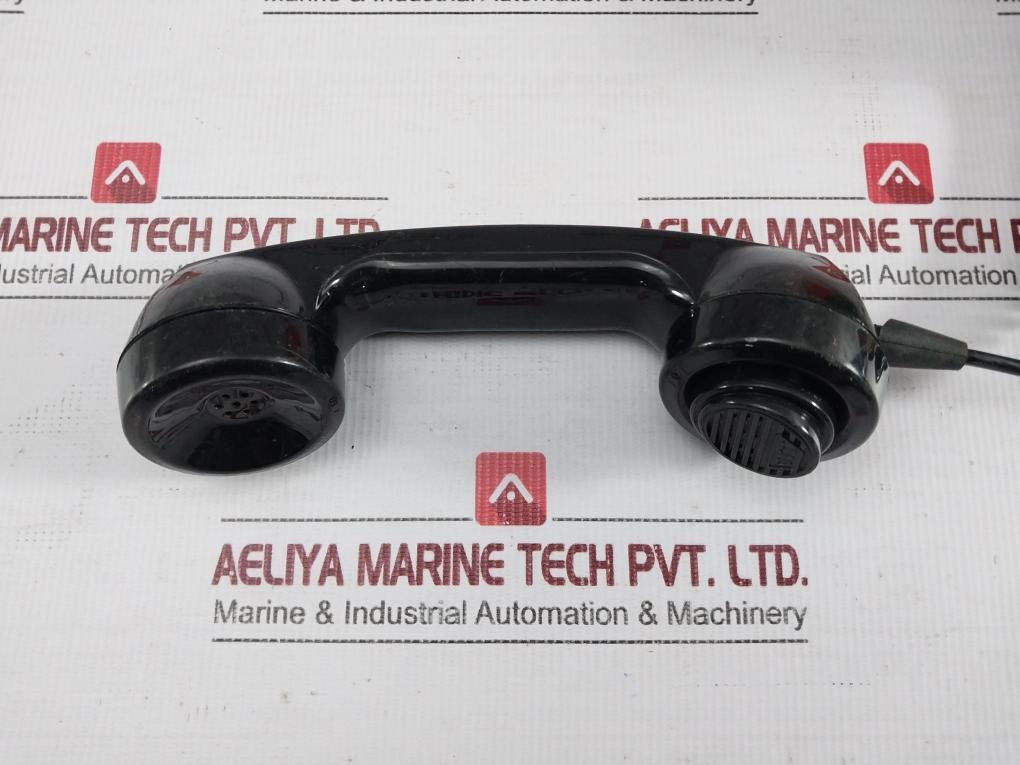 Gai-Tronics-Handset-Intercom-Station-24vdc-50-60hz-Dhs-201-11