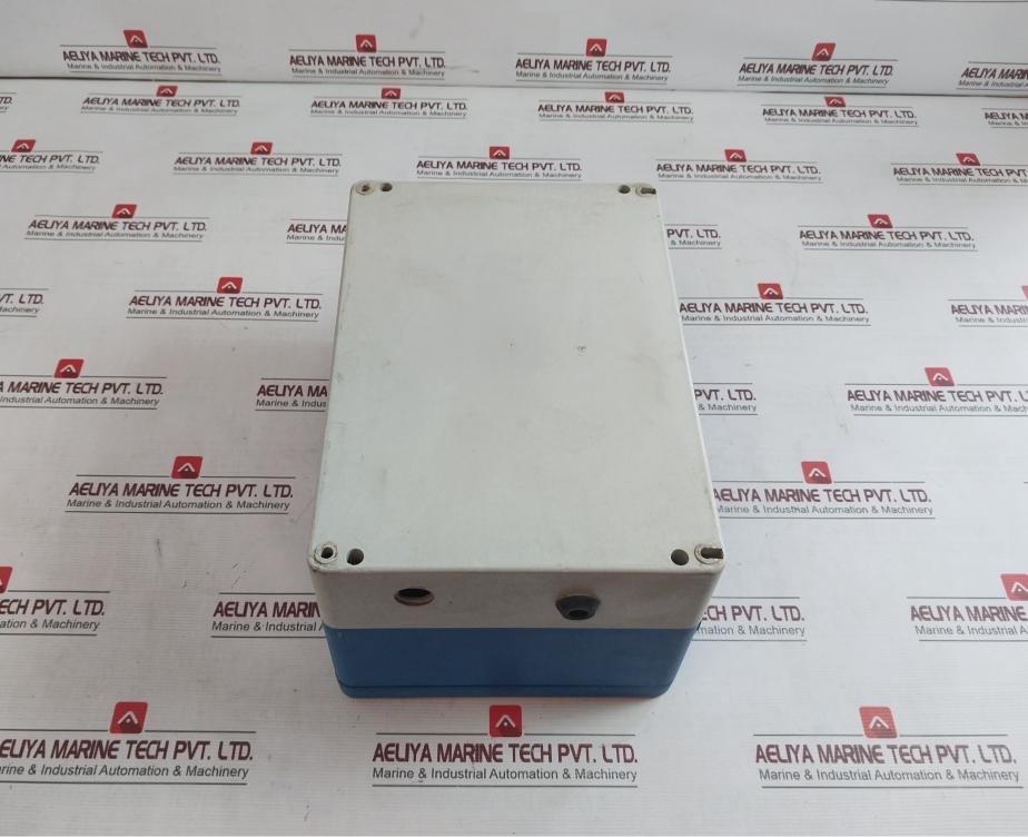 Gai-tronics 351-001 Division 2 Weatherproof Industrial Phone 48Vdc/40Ma Type 3R